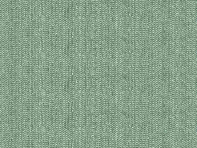 Kravet Smart 33832-35 Crypton Home Collection Indoor Upholstery Fabric