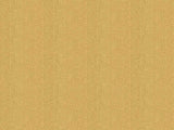 Kravet Smart 33832-404 Crypton Home Collection Indoor Upholstery Fabric