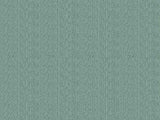 Kravet Smart 33832-515 Crypton Home Collection Indoor Upholstery Fabric