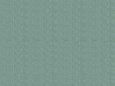 Kravet Smart 33832-515 Crypton Home Collection Indoor Upholstery Fabric