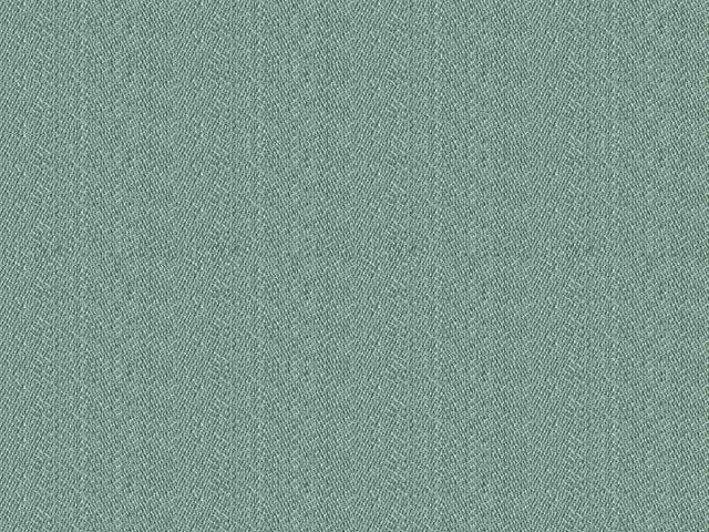 Kravet Smart 33832-515 Crypton Home Collection Indoor Upholstery Fabric