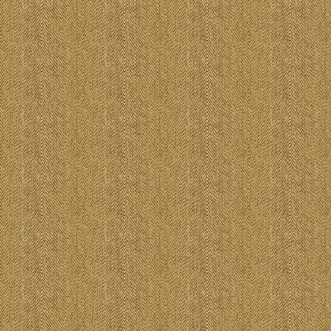 Kravet Smart 33832-6 Crypton Home Collection Indoor Upholstery Fabric