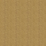Kravet Smart 33832-6 Crypton Home Collection Indoor Upholstery Fabric