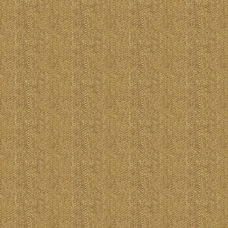 Kravet Smart 33832-6 Crypton Home Collection Indoor Upholstery Fabric