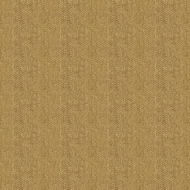 Kravet Smart 33832-6 Crypton Home Collection Indoor Upholstery Fabric