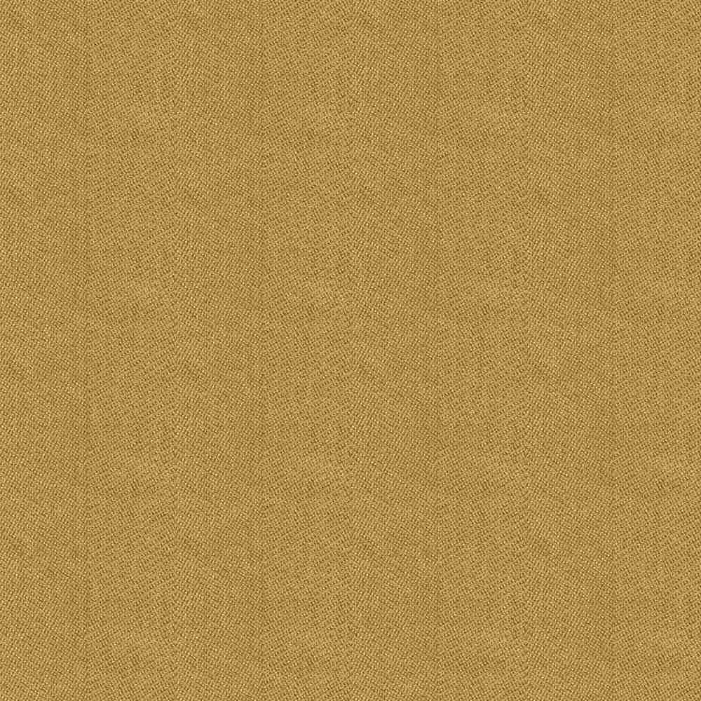 Kravet Smart 33832-606 Crypton Home Collection Indoor Upholstery Fabric
