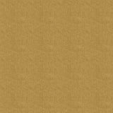Kravet Smart 33832-606 Crypton Home Collection Indoor Upholstery Fabric