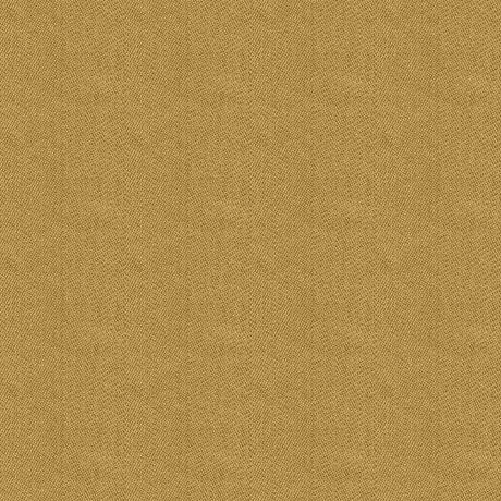 Kravet Smart 33832-606 Crypton Home Collection Indoor Upholstery Fabric
