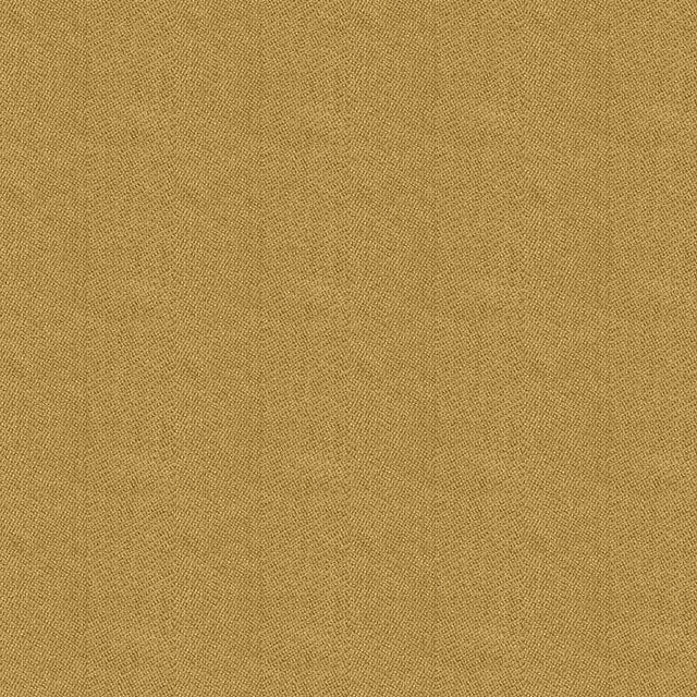 Kravet Smart 33832-606 Crypton Home Collection Indoor Upholstery Fabric