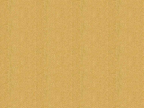 Kravet Smart 33832-616 Crypton Home Collection Indoor Upholstery Fabric