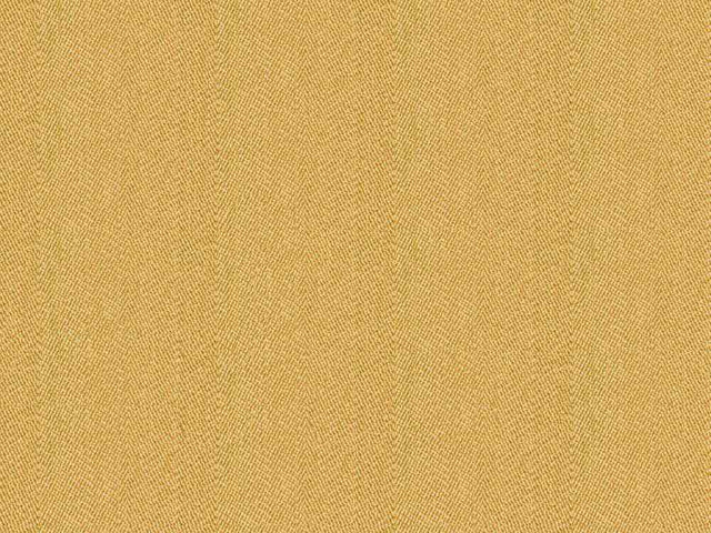 Kravet Smart 33832-616 Crypton Home Collection Indoor Upholstery Fabric