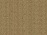 Kravet Smart 33832-66 Crypton Home Collection Indoor Upholstery Fabric