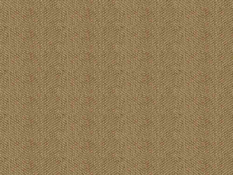 Kravet Smart 33832-66 Crypton Home Collection Indoor Upholstery Fabric