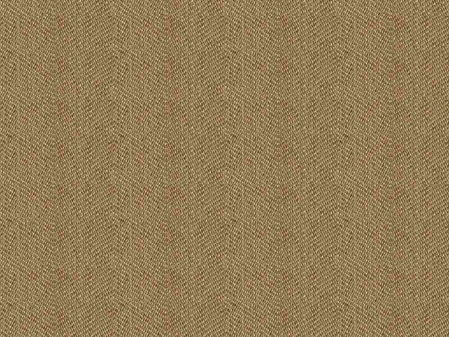 Kravet Smart 33832-66 Crypton Home Collection Indoor Upholstery Fabric