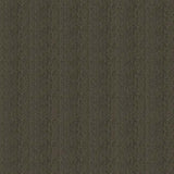 Kravet Smart 33832-8 Crypton Home Collection Indoor Upholstery Fabric