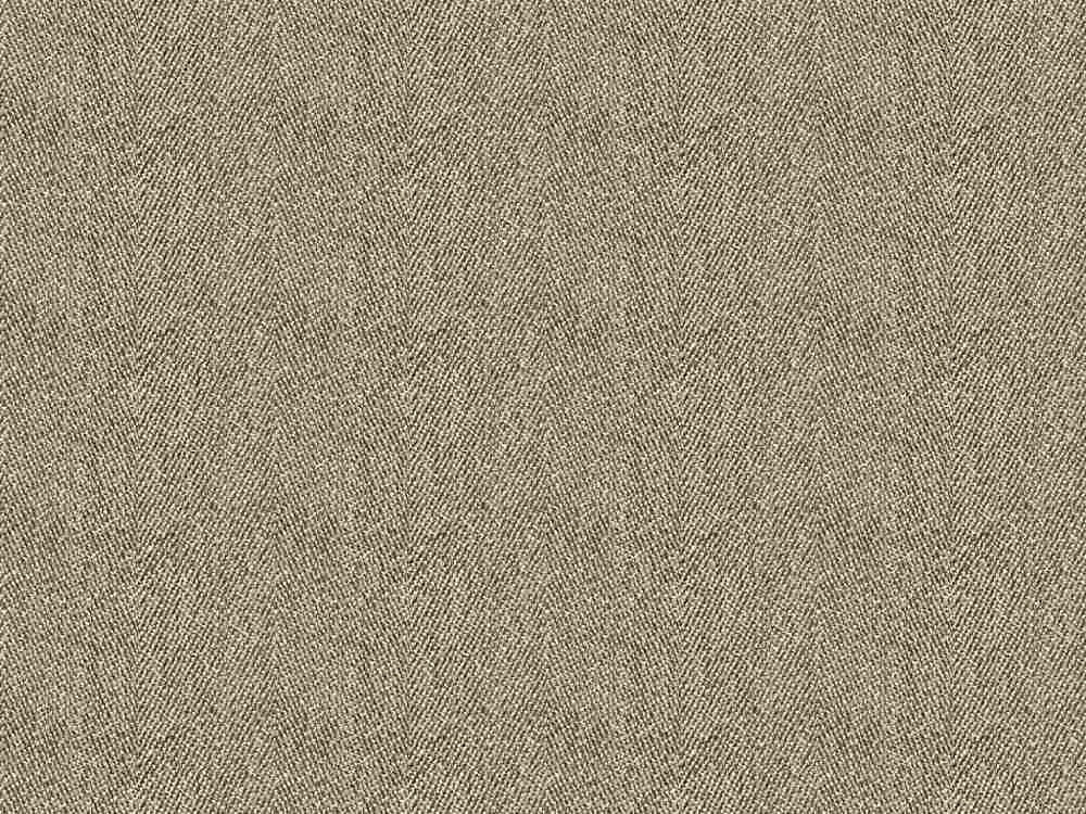 Kravet Smart 33832-811 Crypton Home Collection Indoor Upholstery Fabric