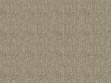 Kravet Smart 33832-811 Crypton Home Collection Indoor Upholstery Fabric