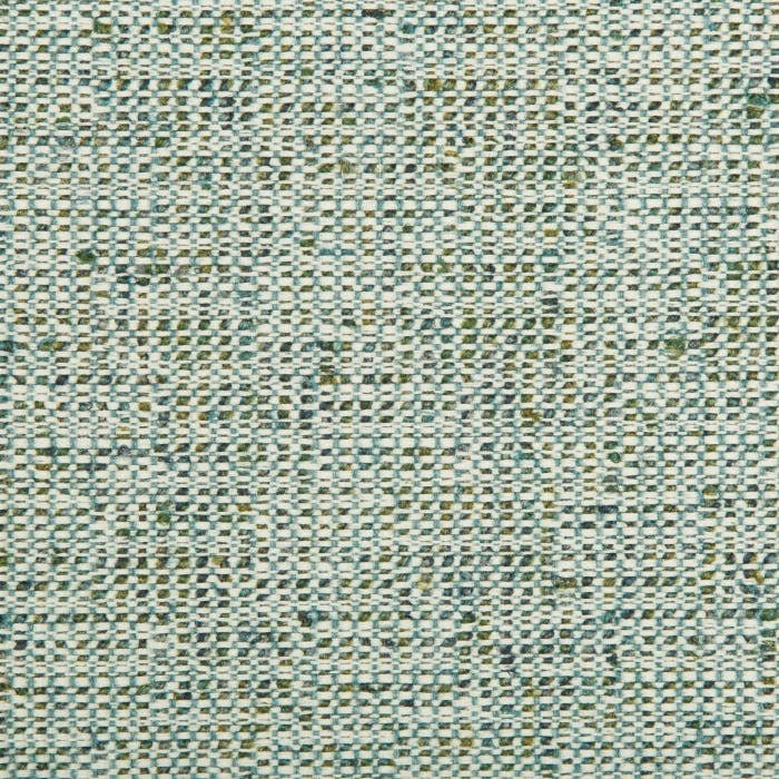 Kravet Smart 34616-135 Crypton Home Collection Indoor Upholstery Fabric