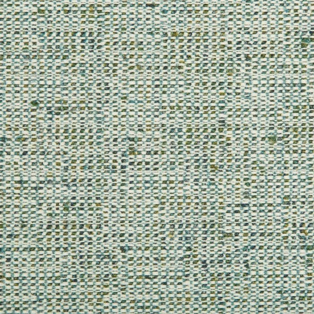 Kravet Smart 34616-135 Crypton Home Collection Indoor Upholstery Fabric