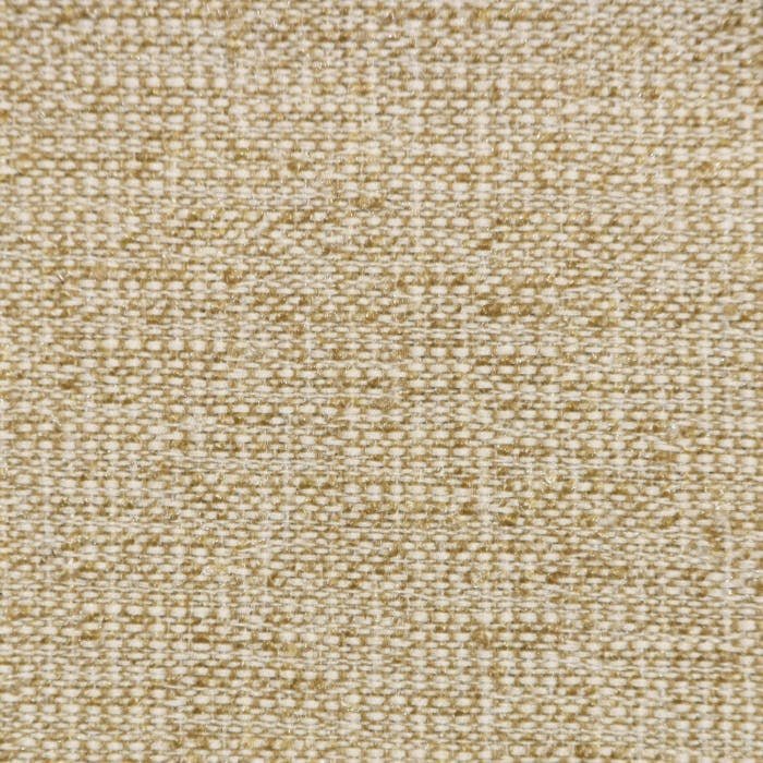 Kravet Smart 34616-16 Crypton Home Collection Indoor Upholstery Fabric