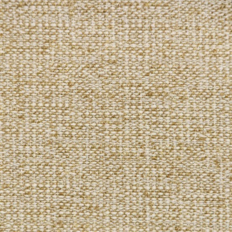Kravet Smart 34616-16 Crypton Home Collection Indoor Upholstery Fabric