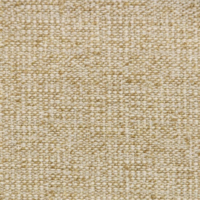 Kravet Smart 34616-16 Crypton Home Collection Indoor Upholstery Fabric
