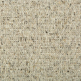 Kravet Smart 34616-1611 Crypton Home Collection Indoor Upholstery Fabric