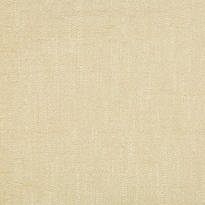 Kravet Smart 34622-11 Crypton Home Collection Indoor Upholstery Fabric