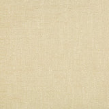 Kravet Smart 34622-11 Crypton Home Collection Indoor Upholstery Fabric