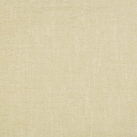 Kravet Smart 34622-116 Crypton Home Collection Indoor Upholstery Fabric