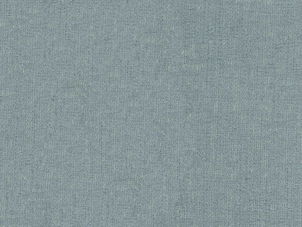 Kravet Smart 34622-15 Crypton Home Collection Indoor Upholstery Fabric