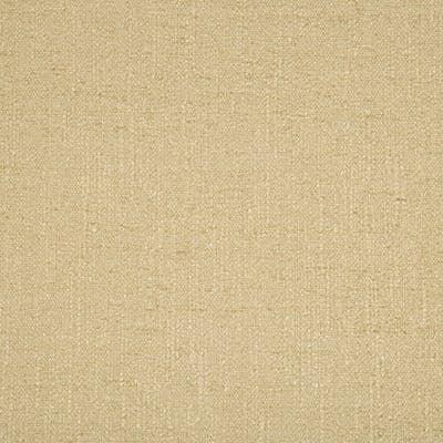 Kravet Smart 34622-16 Crypton Home Collection Indoor Upholstery Fabric