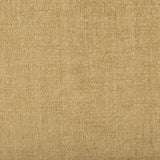 Kravet Smart 34622-1616 Crypton Home Collection Indoor Upholstery Fabric