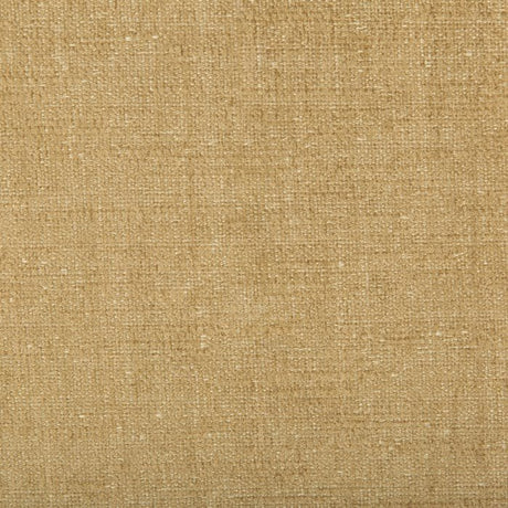 Kravet Smart 34622-1616 Crypton Home Collection Indoor Upholstery Fabric