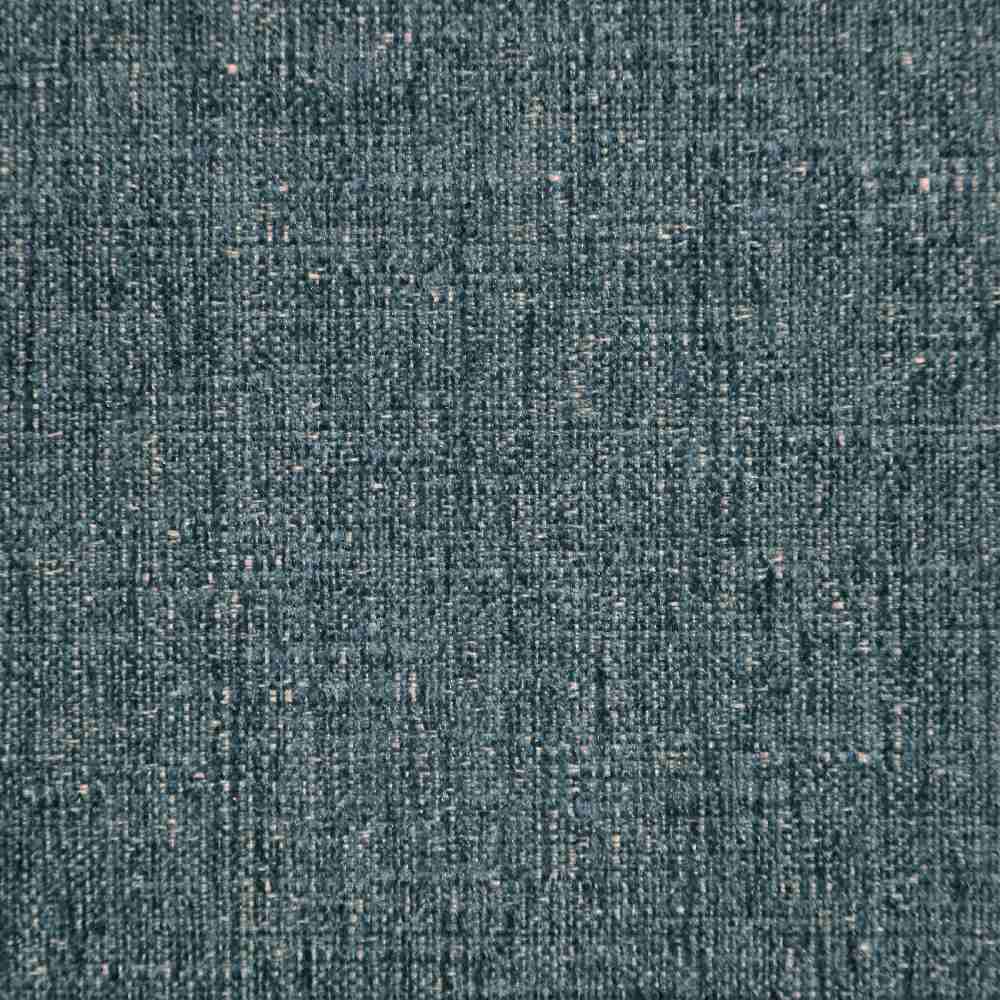 Kravet Smart 34622-35 Crypton Home Collection Indoor Upholstery Fabric