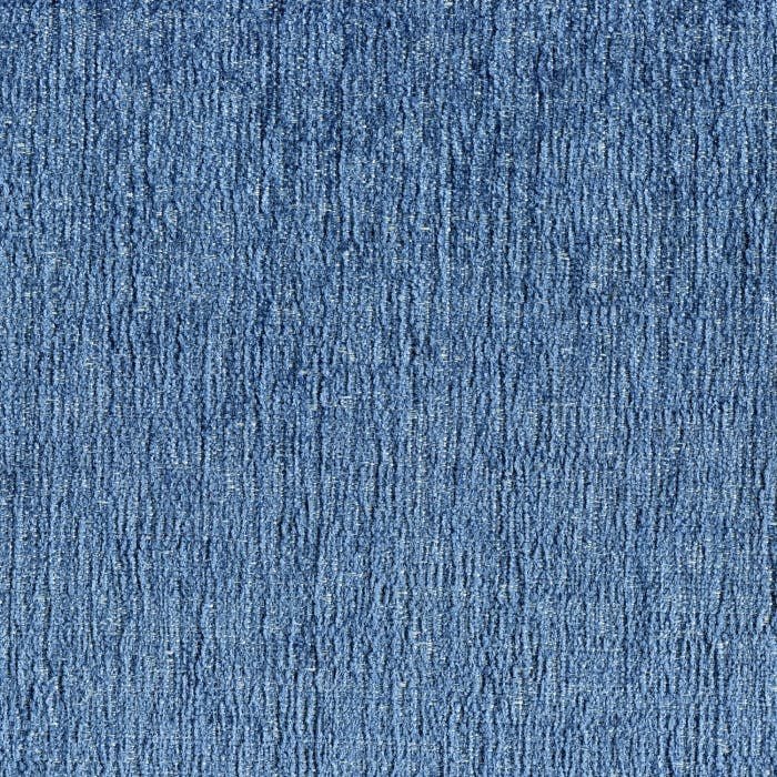 Kravet Smart 34622-5 Crypton Home Collection Indoor Upholstery Fabric
