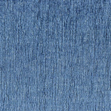 Kravet Smart 34622-5 Crypton Home Collection Indoor Upholstery Fabric