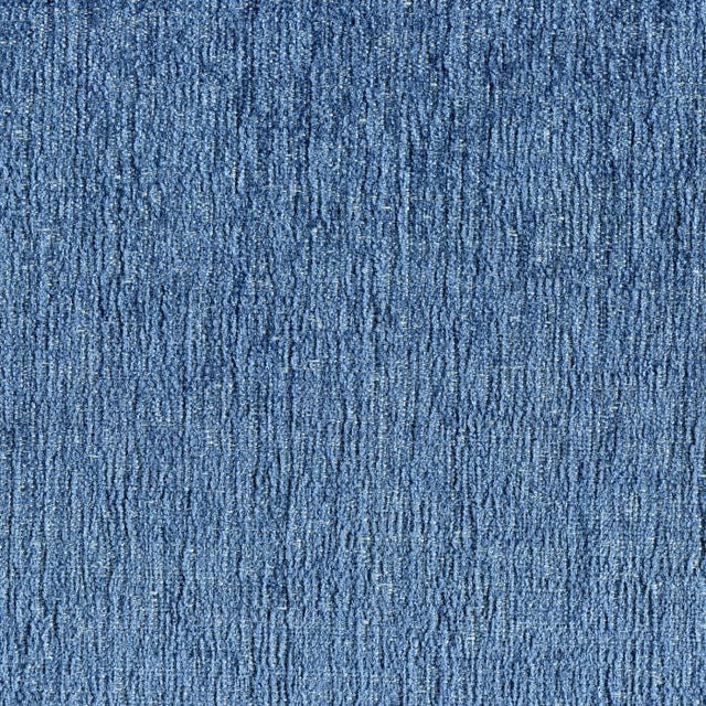 Kravet Smart 34622-5 Crypton Home Collection Indoor Upholstery Fabric