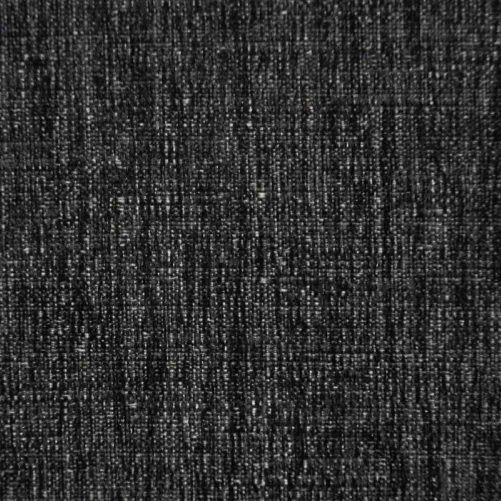 Kravet Smart 34622-50 Crypton Home Collection Indoor Upholstery Fabric