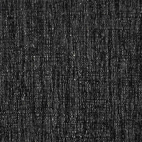 Kravet Smart 34622-50 Crypton Home Collection Indoor Upholstery Fabric