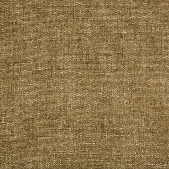 Kravet Smart 34622-6 Crypton Home Collection Indoor Upholstery Fabric