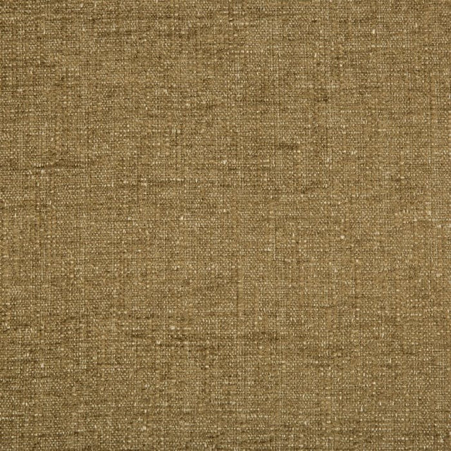Kravet Smart 34622-6 Crypton Home Collection Indoor Upholstery Fabric