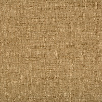 Kravet Smart 34622-616 Crypton Home Collection Indoor Upholstery Fabric