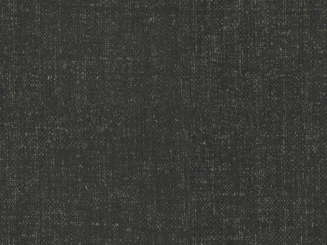 Kravet Smart 34622-8 Crypton Home Collection Indoor Upholstery Fabric