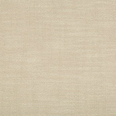 Kravet Smart 34623-1116 Crypton Home Collection Indoor Upholstery Fabric