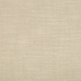 Kravet Smart 34623-1116 Crypton Home Collection Indoor Upholstery Fabric