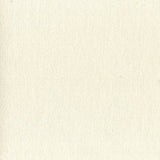 Kravet Smart 34624-1 Crypton Home Collection Indoor Upholstery Fabric