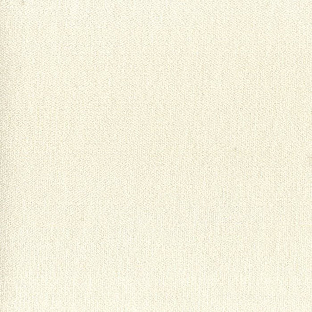 Kravet Smart 34624-1 Crypton Home Collection Indoor Upholstery Fabric