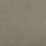 Kravet Smart 34624-11 Crypton Home Collection Indoor Upholstery Fabric
