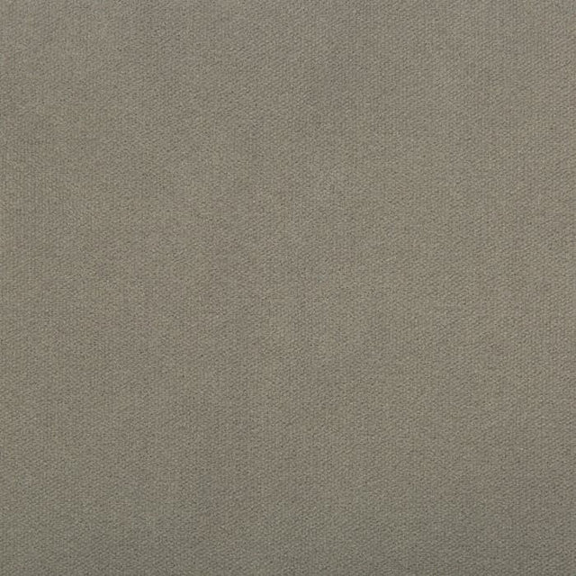 Kravet Smart 34624-11 Crypton Home Collection Indoor Upholstery Fabric